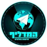Технологии - Технологии Ликер
