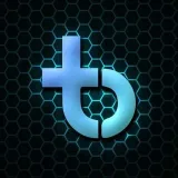 TechnologyBoxs- Techno retro