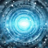 Technologyupdates- techno-news