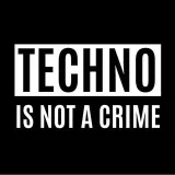 Techno Lovers 💡 - для любителей техно