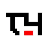 Техночат - технотренды и ИИ