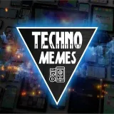 TechnoMemes- techno memes