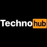 TechnoHUB - Electronic Music