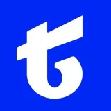 Technomotel - techno trends