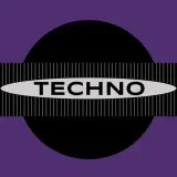 TechnonoMusic- Techno house.