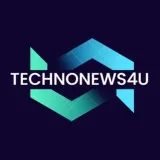 TechnoNews4U - Technology news
