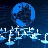 Технологии - IT - библиотека
