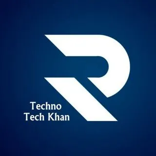 Techno Tech - новости технологий