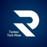 Techno Tech - Noticias tecnológicas