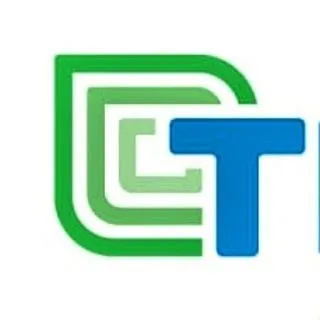 Technovation KG - Girls Challenge