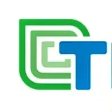 Technovation KG - Girls Challenge