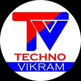 Techno Vikram - автоплей для игр
