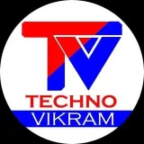 Techno Vikram - Autoplay for games