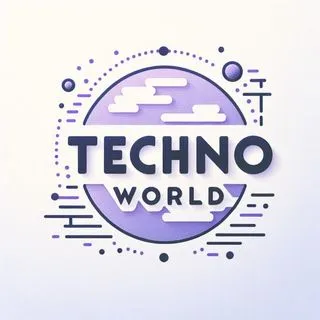 Techno World - новости смартфонов