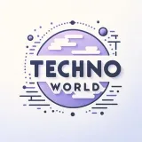 Techno World - Noticias de teléfonos inteligentes