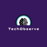 TechObserve - Tendencias de TI y negocios