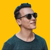 EL canal oficial del Canal ENZUS