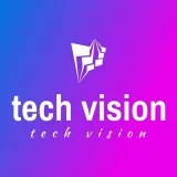 Tech Tech.VisionEl futuro de la tecnología