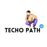 Techopath - Canva Pro