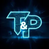 Tech & Play - игры и tech