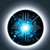 Tecnologías hoy - Gadgets