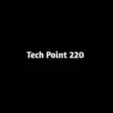 Tech PoinT 220 - Mobile equipment and software