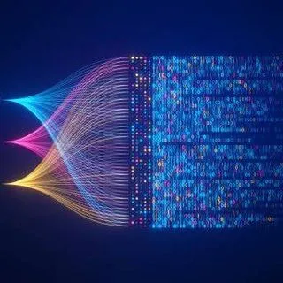 Topic2Image - No-code инструменты
