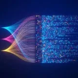 Topic2Image - No-code инструменты