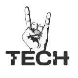 TechRocks - IT News