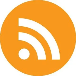Tech RSS - технофиды