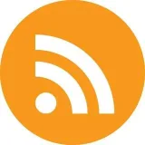 Tech Tech.RSS- tecnofides