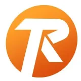 TechRush Official-iOSnews