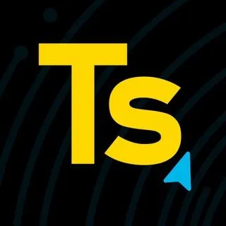 Techspace Africa - африканские tech