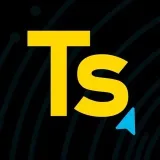 Techspace Africa- African tech