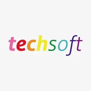 TechSoft.es - 3D-оборудование и предложения