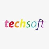 TechSoft.es - 3D-оборудование и предложения