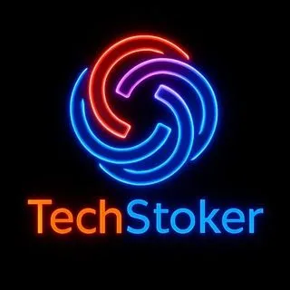 Techstoker Updates - технообновления