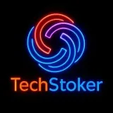 Techstoker Updates- technology upgrades