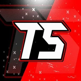 Tech Surrya - техно обзоры