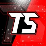Tech Tech.Surrya- techno reviews