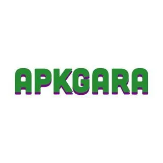 APKGara - APK моды игры