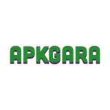 APKGara - APKfashion