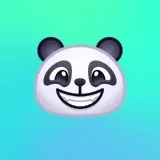 Kalki & Stree 2 - новые фильмы