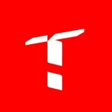 TechTeamPro - Noticias de tecnología