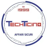 TechTicino- techno stocksIT