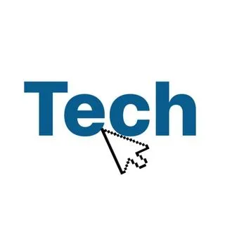 TechTime - IT и ИИ новости