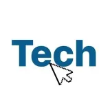 Noticias de TechTime-ITAI