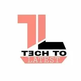 Tecnología a la última - noticias nuevas.
