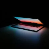 Tech Tech.Actualizaciones- fugas y hechos