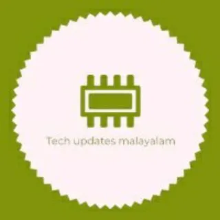 Tech Updates Malayalam - техно